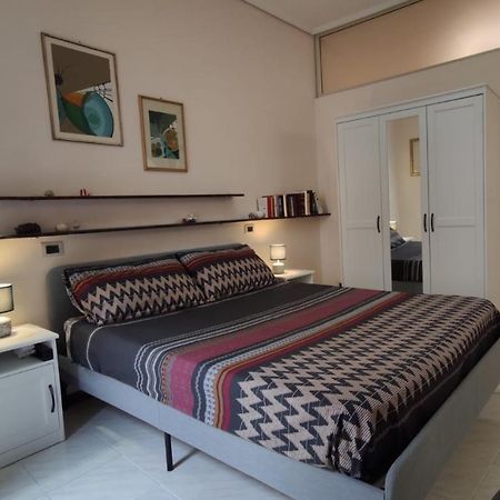 Stone&Cotto Ortigia House Διαμέρισμα Συρακούσες Εξωτερικό φωτογραφία